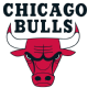 chicago bulls